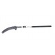 YARDSMITH - SAWS WITH 2 HOOKS AND TELESCOPIC BAR - 606610 YARDSMITH - SAWS WITH 2 HOOKS AND TELESCOPIC BAR - 606610