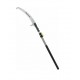 YARDSMITH - SAWS WITH 2 HOOKS AND TELESCOPIC BAR - 606610 YARDSMITH - SAWS WITH 2 HOOKS AND TELESCOPIC BAR - 606610