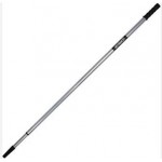 ΚΟΝΤΑΡΙ ΠΤΥΣΣΟΜΕΝΟ - 2,5m-5,00m - 37558