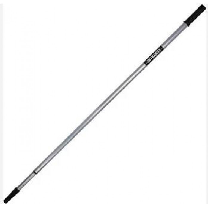 ΚΟΝΤΑΡΙ ΠΤΥΣΣΟΜΕΝΟ - 2,5m-5,00m - 37558