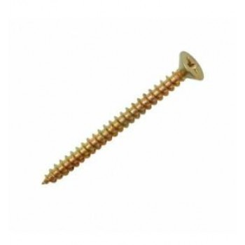 FISCO - ΤΣΙΜΕΝΤΟΒΙΔΑ TORX ΙΡΙΔΙΟΥ - Τ30 - 7.5X152MM - 100ΤΜΧ - 27782 FISCO - ΤΣΙΜΕΝΤΟΒΙΔΑ TORX ΙΡΙΔΙΟΥ - Τ30 - 7.5X152MM - 100ΤΜΧ - 27782
