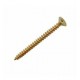 FISCO - ΤΣΙΜΕΝΤΟΒΙΔΑ TORX ΙΡΙΔΙΟΥ - Τ30 - 7.5X152MM - 100ΤΜΧ - 27782 FISCO - ΤΣΙΜΕΝΤΟΒΙΔΑ TORX ΙΡΙΔΙΟΥ - Τ30 - 7.5X152MM - 100ΤΜΧ - 27782