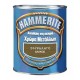 HAMMERITE - FORGED METAL COLOR WITH RUST PROTECTION - COPPER - 750ML - 028408 HAMMERITE - FORGED METAL COLOR WITH RUST PROTECTION - COPPER - 750ML - 028408