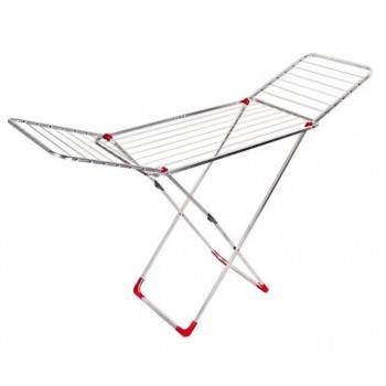 ΠΟΣΕΙΔΩΝ - ΑΠΛΩΣΤΡΑ ΑΛΟΥΜΙΝΙΟΥ 3 ΦΥΛΛΗ ΠΟΣΕΙΔΩΝ - ΑΠΛΩΣΤΡΑ ΑΛΟΥΜΙΝΙΟΥ 3 ΦΥΛΛΗ