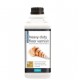 FLOOR VARNISH ΒΕΡΝΙΚΙ ΠΑΤΩΜΑΤΩΝ ΝΕΡΟΥ ΜΑΤ POLYVINE - 1L - 09127 FLOOR VARNISH ΒΕΡΝΙΚΙ ΠΑΤΩΜΑΤΩΝ ΝΕΡΟΥ ΜΑΤ POLYVINE - 1L - 09127