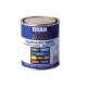 TITAN YATE - MARINE PRIMER - 750ML - 54182 TITAN YATE - MARINE PRIMER - 750ML - 54182