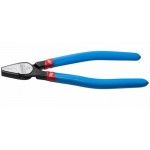UNIOR - DAMAGED SCREW REMOVAL PLIERS - 628800
