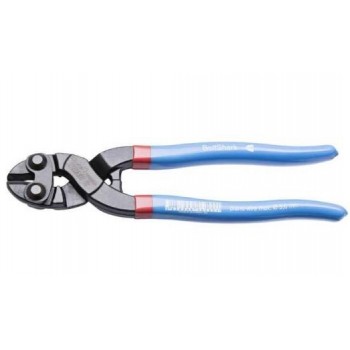 UNIOR - ΚOΦΤΗΣ BOLSHARK ΜΕ ΕΓΚΟΠH - 626500 UNIOR - ΚOΦΤΗΣ BOLSHARK ΜΕ ΕΓΚΟΠH - 626500