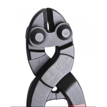 UNIOR - ΚOΦΤΗΣ BOLSHARK ΜΕ ΕΓΚΟΠH - 626500 UNIOR - ΚOΦΤΗΣ BOLSHARK ΜΕ ΕΓΚΟΠH - 626500