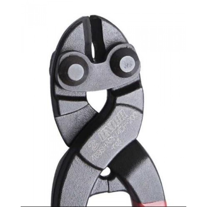 UNIOR - BOLSHARK CUTTER WITH NOTCH - 626500 UNIOR - BOLSHARK CUTTER WITH NOTCH - 626500