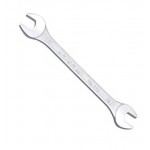UNIOR - DOUBLE WRENCH SIZE 36X41MM - 600102