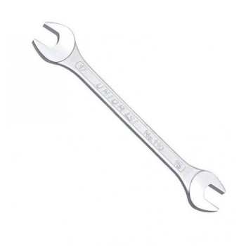 UNIOR - DOUBLE WRENCH SIZE 36X41MM - 600102