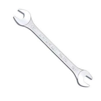 UNIOR - DOUBLE WRENCH SIZE 36X41MM - 600102 UNIOR - DOUBLE WRENCH SIZE 36X41MM - 600102