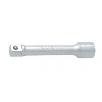 UNIOR - EXTENSION - 1904-1/2 UNIOR - EXTENSION - 1904-1/2