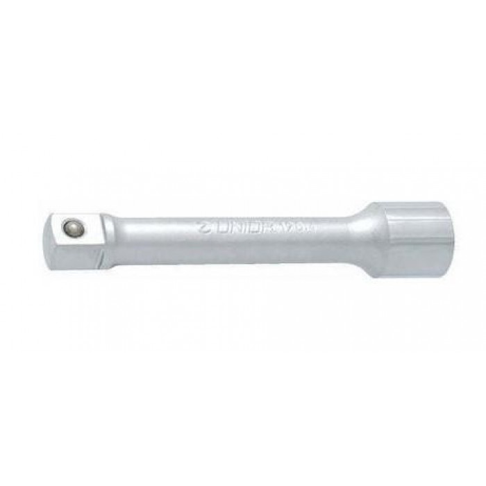 UNIOR - EXTENSION - 1904-1/2" - 250mm - 600875 UNIOR - EXTENSION - 1904-1/2" - 250mm - 600875