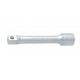 UNIOR - EXTENSION - 1904-1/2" - 250mm - 600875 UNIOR - EXTENSION - 1904-1/2" - 250mm - 600875