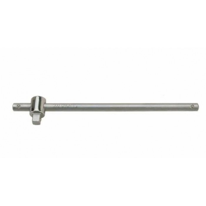 UNIOR - 1/2" TAF HANDKERCHIEF - 600876