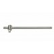 UNIOR - 1/2" TAF HANDKERCHIEF - 600876