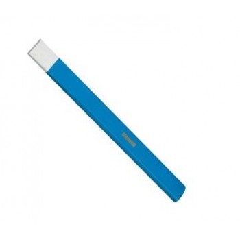 UNIOR - ΣΧΙΣΤΡΑ- 666/6A - 603477 UNIOR - ΣΧΙΣΤΡΑ- 666/6A - 603477
