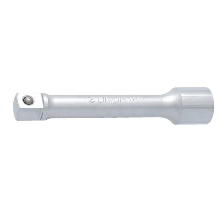 UNIOR - ΜΑΚΡΙΑ ΠΡΟΕΚΤΑΣΗ 1/2" - 600874 UNIOR - ΜΑΚΡΙΑ ΠΡΟΕΚΤΑΣΗ 1/2" - 600874