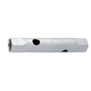UNIOR - ΣΩΛΗΝΩΤΟ ΚΛΕΙΔΙ 215 - 30χ36 - 603128 UNIOR - ΣΩΛΗΝΩΤΟ ΚΛΕΙΔΙ 215 - 30χ36 - 603128