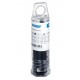 UNIOR - SCREW EXTRACTORS SET 778 PB 1-5 - 616820 UNIOR - SCREW EXTRACTORS SET 778 PB 1-5 - 616820