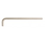 UNIOR - LONG ALLEN KEY - 616987