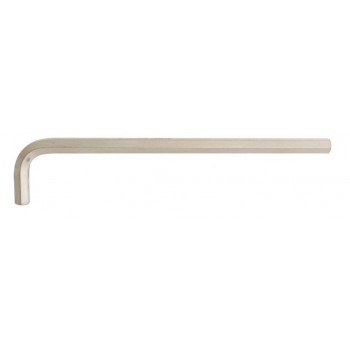UNIOR - LONG ALLEN KEY - 616987 UNIOR - LONG ALLEN KEY - 616987