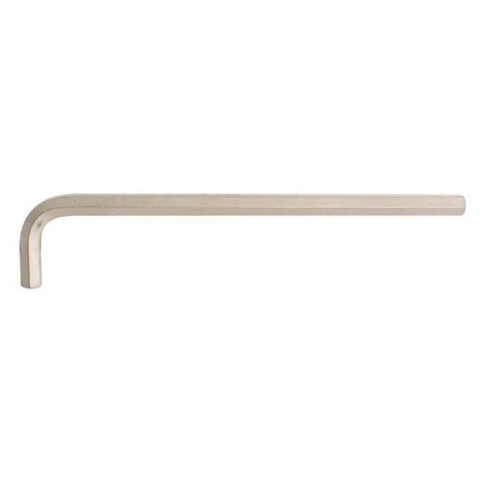 UNIOR - ΚΛΕΙΔΙ ALLEN ΜΑΚΡΥ - 616987 UNIOR - ΚΛΕΙΔΙ ALLEN ΜΑΚΡΥ - 616987