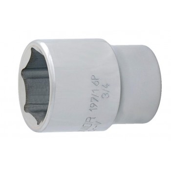 UNIOR - ΚΑΡΥΔΑΚΙ 3/4 UNIOR - ΚΑΡΥΔΑΚΙ 3/4