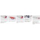 UNIOR - 264 70-560 ΔΥΝΑΜΟΚΛΕΙΔΟ ΜΑΚΡΥ - 615489 UNIOR - 264 70-560 ΔΥΝΑΜΟΚΛΕΙΔΟ ΜΑΚΡΥ - 615489