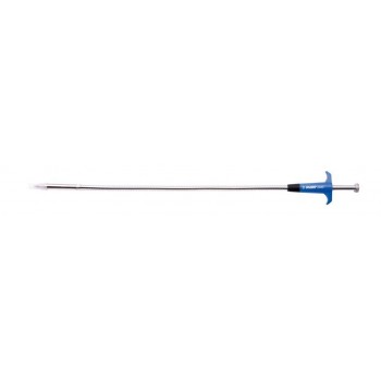 UNIOR - CLAW PICK-UP TOOL - 2085 - 510 - 619883 UNIOR - CLAW PICK-UP TOOL - 2085 - 510 - 619883