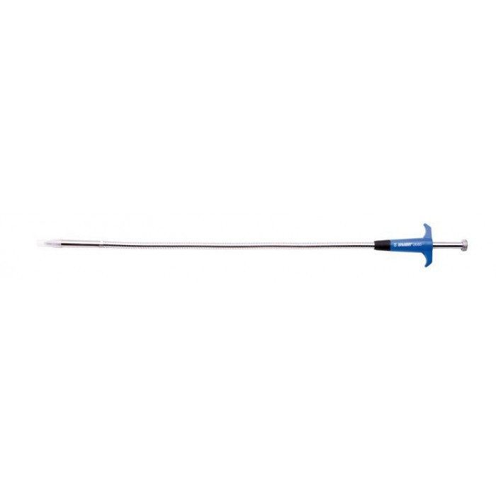 UNIOR - CLAW PICK-UP TOOL - 2085 - 510 - 619883 UNIOR - CLAW PICK-UP TOOL - 2085 - 510 - 619883