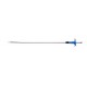 UNIOR - CLAW PICK-UP TOOL - 2085 - 510 - 619883 UNIOR - CLAW PICK-UP TOOL - 2085 - 510 - 619883