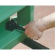 UNIOR - ΓΕΡΜΑΝΙΚO ΚΛΕΙΔI ΒΑΡEΩΣ ΤYΠΟΥ - 117/60 - 615279 UNIOR - ΓΕΡΜΑΝΙΚO ΚΛΕΙΔI ΒΑΡEΩΣ ΤYΠΟΥ - 117/60 - 615279