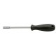 UNIOR - SOCKET WRENCH WITH CR HANDLE - 629CR - 13 - 616414 UNIOR - SOCKET WRENCH WITH CR HANDLE - 629CR - 13 - 616414
