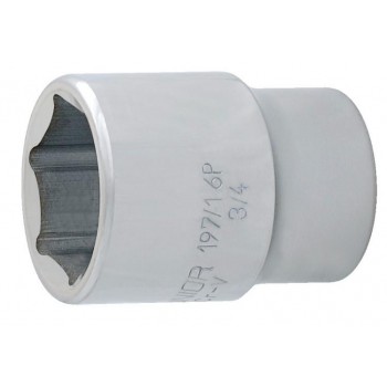 UNIOR - 197/55 ΚΑΡΥΔΑΚΙ 3/4 UNIOR - 197/55 ΚΑΡΥΔΑΚΙ 3/4