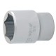 UNIOR - 197/55 ΚΑΡΥΔΑΚΙ 3/4" ΜΕ ΚΟΥΡΜΠΑΡΙΣΤΕΣ ΕΠΙΦΑΝΕΙΕΣ - 617527 UNIOR - 197/55 ΚΑΡΥΔΑΚΙ 3/4" ΜΕ ΚΟΥΡΜΠΑΡΙΣΤΕΣ ΕΠΙΦΑΝΕΙΕΣ - 617527