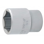 UNIOR - IMPACT SCREWDRIVER SOCKET 1/2