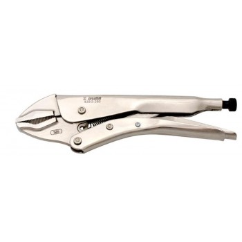 UNIOR - 764HS - ΠEΝΣΑ ΓΚΡΙΠ ΓΕΝΙΚHΣ ΧΡHΣΗΣ - 613028 UNIOR - 764HS - ΠEΝΣΑ ΓΚΡΙΠ ΓΕΝΙΚHΣ ΧΡHΣΗΣ - 613028