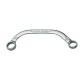 UNIOR - STARTER AND BLOCK WRENCH - 200 14x17- 600673 UNIOR - STARTER AND BLOCK WRENCH - 200 14x17- 600673