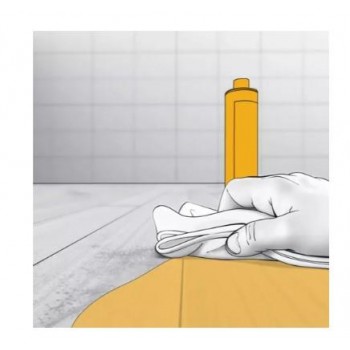 SIKA - AKTIVATOR 205 - 1LT -  117498 SIKA - AKTIVATOR 205 - 1LT -  117498