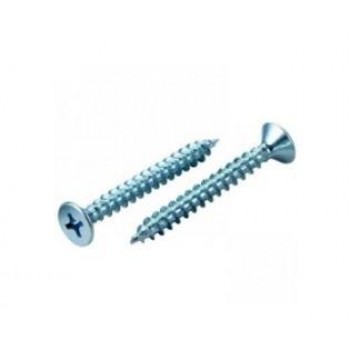 ERGO HELIX - ΝΟΒΟΠΑΝΟΒΙΔΕΣ 3Χ30 2000 ΤMX - 750500330 ERGO HELIX - ΝΟΒΟΠΑΝΟΒΙΔΕΣ 3Χ30 2000 ΤMX - 750500330