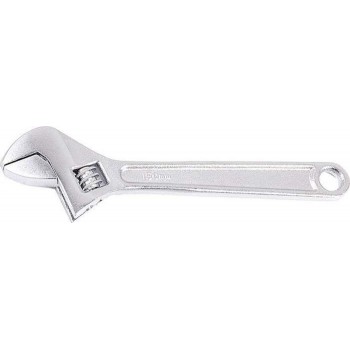 TACTIX Wrench CR-V 300mm-210027