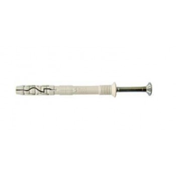 ERGO HELIXSMART -  ΒΥΣΜΑ ΝΑΥΛΟΝ ΚΑΡΦΩΤΟ 8Χ060 - 100ΤΜΧ - 25508060 ERGO HELIXSMART -  ΒΥΣΜΑ ΝΑΥΛΟΝ ΚΑΡΦΩΤΟ 8Χ060 - 100ΤΜΧ - 25508060
