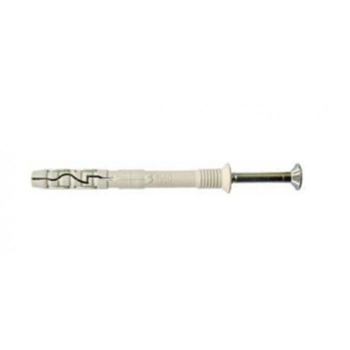 ERGO HELIXSMART -  ΒΥΣΜΑ ΝΑΥΛΟΝ ΚΑΡΦΩΤΟ 8Χ060 - 100ΤΜΧ - 25508060 ERGO HELIXSMART -  ΒΥΣΜΑ ΝΑΥΛΟΝ ΚΑΡΦΩΤΟ 8Χ060 - 100ΤΜΧ - 25508060