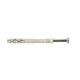 ERGO HELIXSMART -  ΒΥΣΜΑ ΝΑΥΛΟΝ ΚΑΡΦΩΤΟ 8Χ060 - 100ΤΜΧ - 25508060 ERGO HELIXSMART -  ΒΥΣΜΑ ΝΑΥΛΟΝ ΚΑΡΦΩΤΟ 8Χ060 - 100ΤΜΧ - 25508060