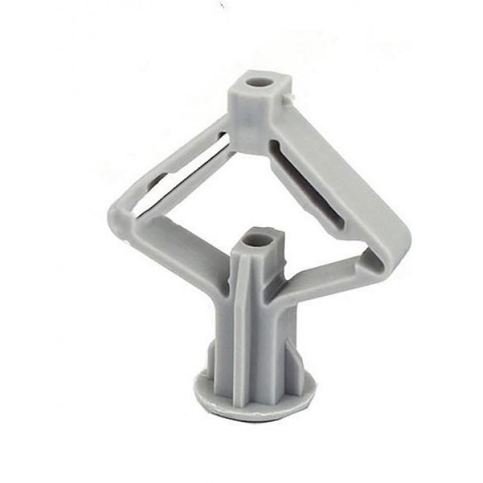 HELIX POWER - SMART ΒΥΣΜΑ ΓΥΨΟΣΑΝΙΔΑΣ Μ8Χ40 ΝΑΥΛΟΝ 200ΤΕΜ. - 25308040 HELIX POWER - SMART ΒΥΣΜΑ ΓΥΨΟΣΑΝΙΔΑΣ Μ8Χ40 ΝΑΥΛΟΝ 200ΤΕΜ. - 25308040