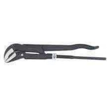 TACTIX Hydraulic Pliers CR-V 2 inches-335213