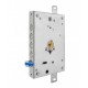 MUL-T-LOCK - OMEGA PRO MOTTURA - 60mm - OMPA10328MB MUL-T-LOCK - OMEGA PRO MOTTURA - 60mm - OMPA10328MB